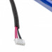 Baterie pro Harman Kardon Go Play / Go Play Mini, 3000 mAh