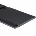 Baterie pro Fujitsu Siemens Lifebook U904, 3050 mAh Baterie pro Fujitsu Siemens Lifebook U904, 3050 mAh