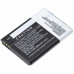 Baterie pro Nokia 8110 4G / 2060 / 3060, BV-6A, 1200 mAh