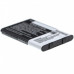 Baterie pro Nokia 8110 4G / 2060 / 3060, BV-6A, 1200 mAh