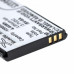 Baterie pro Nokia 8110 4G / 2060 / 3060, BV-6A, 1200 mAh