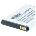 Baterie pro Nokia 8110 4G / 2060 / 3060, BV-6A, 1200 mAh Baterie pro Nokia 8110 4G / 2060 / 3060, BV-6A, 1200 mAh