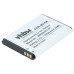 Baterie pro Nokia 8110 4G / 2060 / 3060, BV-6A, 1200 mAh Baterie pro Nokia 8110 4G / 2060 / 3060, BV-6A, 1200 mAh