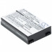 Baterie pro Huawei EP680, 3200 mAh