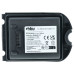 Baterie pro Spectra Precision Ranger 3 / Trimble Ranger 3, 3400 mAh Baterie pro Spectra Precision Ranger 3 / Trimble Ranger 3, 3400 mAh