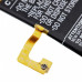Baterie pro Caterpillar CAT S40, 2900 mAh