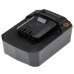 Baterie pro Hilti B12 / 2.6, 10.8 V, 1.5 Ah