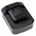 Baterie pro Hilti B12 / 2.6, 10.8 V, 1.5 Ah