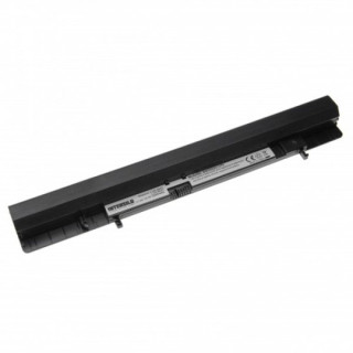 Baterie pro Lenovo IdeaPad S500 / Flex 14 / 15, 2600 mAh Baterie pro Lenovo IdeaPad S500 / Flex 14 / 15, 2600 mAh