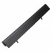 Baterie pro Lenovo IdeaPad S500 / Flex 14 / 15, 2600 mAh Baterie pro Lenovo IdeaPad S500 / Flex 14 / 15, 2600 mAh