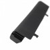 Baterie pro Lenovo IdeaPad S500 / Flex 14 / 15, 2600 mAh Baterie pro Lenovo IdeaPad S500 / Flex 14 / 15, 2600 mAh