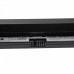 Baterie pro Lenovo IdeaPad S500 / Flex 14 / 15, 2600 mAh Baterie pro Lenovo IdeaPad S500 / Flex 14 / 15, 2600 mAh