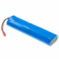 Baterie pro Zaco V3s Pro / V5s Pro / V8s, 2600 mAh