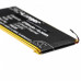 Baterie pro Motorola Moto G5s / G6, HG30, 3000 mAh