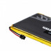 Baterie pro Motorola Moto G5s / G6, HG30, 3000 mAh