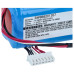 Baterie pro Marshall Kilburn II, 6400 mAh Baterie pro Marshall Kilburn II, 6400 mAh
