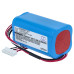 Baterie pro Marshall Kilburn II, 6400 mAh Baterie pro Marshall Kilburn II, 6400 mAh