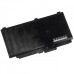 Baterie pro HP Probook 640 G4 / 640 G5 / 645 G4 / 650 G4 / 650 G5, 3300 mAh