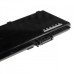 Baterie pro HP Probook 640 G4 / 640 G5 / 645 G4 / 650 G4 / 650 G5, 3300 mAh