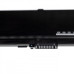 Baterie pro HP Probook 640 G4 / 640 G5 / 645 G4 / 650 G4 / 650 G5, 3300 mAh
