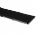 Baterie pro Asus Zenbook UX310 / UX410, B31N1535, 4000 mAh