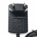 Nabíječka pro elektrostimulátor Compex Fit 1.0 / 3.0, 9V / 0.4A