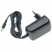 Nabíječka pro elektrostimulátor Compex Fit 1.0 / 3.0, 9V / 0.4A
