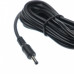Nabíječka pro elektrostimulátor Compex Fit 1.0 / 3.0, 9V / 0.4A