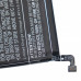 Baterie pro Lenovo K5s / K9, BL295, 3000 mAh