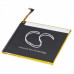 Baterie pro Lenovo K320T, 3000 mAh