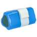Baterie pro Ecovacs CEN330 / CR330 / CR333, 2600 mAh Baterie pro Ecovacs CEN330 / CR330 / CR333, 2600 mAh