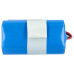 Baterie pro Ecovacs CEN330 / CR330 / CR333, 2600 mAh Baterie pro Ecovacs CEN330 / CR330 / CR333, 2600 mAh