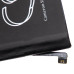 Baterie pro Alcatel 1S, 2900 mAh Baterie pro Alcatel 1S, 2900 mAh