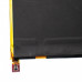 Baterie pro Samsung Galaxy Tab A 8.0 (2019) / SM-T290, 5100 mAh