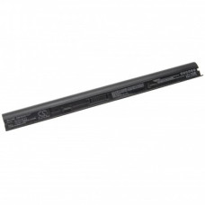 Baterie pro Medion Akoya E6411 / E6421 / P6670, 2600 mAh