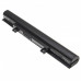 Baterie pro Medion Akoya E6411 / E6421 / P6670, 2600 mAh