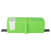 Baterie pro iRobot Roomba 640 / 680 / 840 / 960, Li-Ion, 2130LI, 5200 mAh