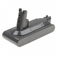 Baterie pro Dyson V10 Absolute / V10 Animal, 3000 mAh