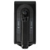 Baterie pro Dyson V10 Absolute / V10 Animal, 3000 mAh Baterie pro Dyson V10 Absolute / V10 Animal, 3000 mAh
