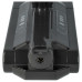 Baterie pro Dyson V10 Absolute / V10 Animal, 3000 mAh Baterie pro Dyson V10 Absolute / V10 Animal, 3000 mAh