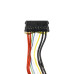 Baterie pro Lenovo ThinkPad E14 / E15 / E480 / E580, 4050 mAh