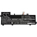 Baterie pro Asus Zenbook UX510, B31N1534, 3950 mAh
