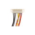 Baterie pro Asus Zenbook UX510, B31N1534, 3950 mAh