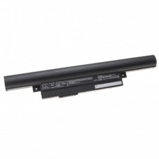Baterie pro Medion Akoya E7415 / E7420 / E7643, 3000 mAh Baterie pro Medion Akoya E7415 / E7420 / E7643, 3000 mAh