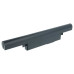 Baterie pro Medion Akoya E7415 / E7420 / E7643, 3000 mAh Baterie pro Medion Akoya E7415 / E7420 / E7643, 3000 mAh