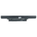 Baterie pro Medion Akoya E7415 / E7420 / E7643, 3000 mAh Baterie pro Medion Akoya E7415 / E7420 / E7643, 3000 mAh