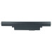Baterie pro Medion Akoya E7415 / E7420 / E7643, 3000 mAh Baterie pro Medion Akoya E7415 / E7420 / E7643, 3000 mAh