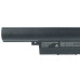 Baterie pro Medion Akoya E7415 / E7420 / E7643, 3000 mAh Baterie pro Medion Akoya E7415 / E7420 / E7643, 3000 mAh