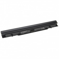 Baterie pro Medion Akoya S6211 / S6212 / S6611 / S6615, 2600 mAh