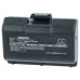 Baterie pro Zebra QLN320 / ZQ520 / ZQ620, 6800 mAh Baterie pro Zebra QLN320 / ZQ520 / ZQ620, 6800 mAh